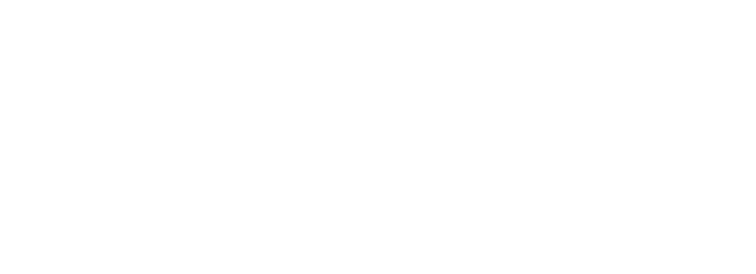 antell logo