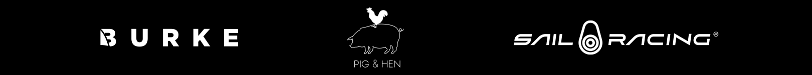 Brand logos