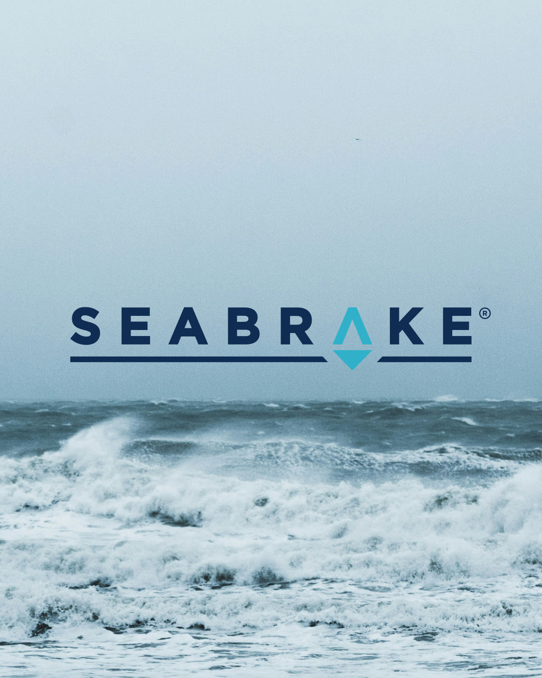 Seabrake