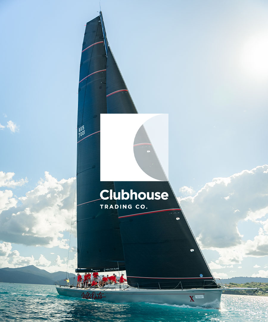 Clubhouse Trading Co.